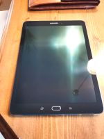 Samsung Tablet S2 Bayern - Andechs Vorschau