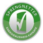 Energieausweis Bedarfsausweis Verbrauchsausweis für Kürten Nordrhein-Westfalen - Leverkusen Vorschau