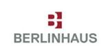 Immobilienkaufmann / Property Manager für die Hausverwaltung (m/ Friedrichshain-Kreuzberg - Kreuzberg Vorschau