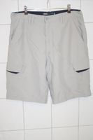 OAKLEY Regular Bermuda Short Gr. 36/L Kurzehose Work Pants Chino Bayern - Schweinfurt Vorschau