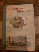 Andersens Märchen 1946 Rheinland-Pfalz - Germersheim Vorschau