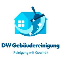 Professionelle Fensterreinigung Nordrhein-Westfalen - Bad Salzuflen Vorschau