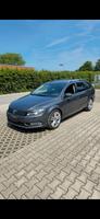 Volkswagen Passat Variant 2.0 BlueTDI Highline Variant ... Niedersachsen - Lingen (Ems) Vorschau