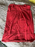 Süßes Shirt von Esprit Gr. L Bayern - Essenbach Vorschau