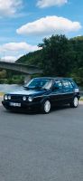 VOLKSWAGEN GOLF 2 MK2 PASADENA ZENDER Bayern - Mainaschaff Vorschau