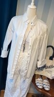 Donna Karan New York klassische Bluse Gr.M wie neu Wuppertal - Vohwinkel Vorschau