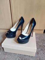 Prada High Heels Duisburg - Duisburg-Mitte Vorschau