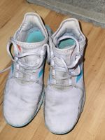 Adidas Kunstrasen Schuhe Mädchen groß 36 Baden-Württemberg - Ludwigsburg Vorschau