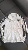 WM 1990 Orig Damenjacke von adidas Bochum - Bochum-Nord Vorschau