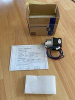 NEMA 17 Schrittmotor mit Getriebe 3D Drucker/Fräse etc. NEU Stuttgart - Sillenbuch Vorschau