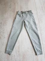 Jogginghose superdry Schleswig-Holstein - Kropp Vorschau