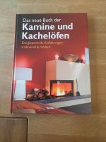 Das neue Buch der Kamine und Kachelöfen Nordrhein-Westfalen - Hellenthal Vorschau