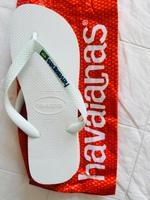 Havaianas Schuhe 44 München - Altstadt-Lehel Vorschau