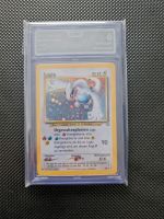 Lugia Neo Genesis AOG 6 Excellent Rare Pokemon Nordrhein-Westfalen - Wülfrath Vorschau