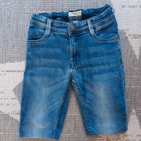 ❤️ Jeans Shorts Reißverschluss verstellbar kurze Hose❤️ Dithmarschen - Marne Vorschau