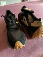 Sport Schuhe Hessen - Nauheim Vorschau