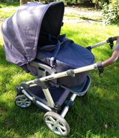 Kinderwagen von ABC Design Nordrhein-Westfalen - Solingen Vorschau