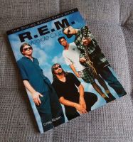 R.E.M. Inside Out Taschenbuch engl. Ausgabe Niedersachsen - Marschacht Vorschau