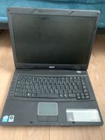 Acer Extensa 5230E - Defekt Baden-Württemberg - Schwäbisch Gmünd Vorschau