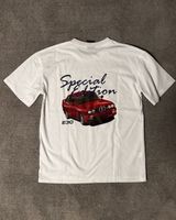 Bmw E30 Vintage T-Shirt Nordrhein-Westfalen - Frechen Vorschau