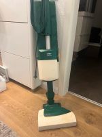 Vorwerk Kobold 122 Hessen - Eppstein Vorschau