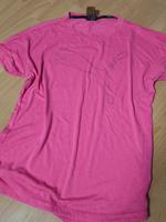Puma T-Shirt Größe XS,S Bayern - Neu Ulm Vorschau