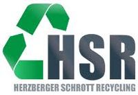 Ankauf von Papier, Schrott und Buntmetall in Herzberg Elster Brandenburg - Herzberg/Elster Vorschau