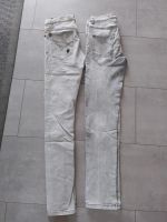 2x Jeans Lemmi Gr. 176 Niedersachsen - Bad Bevensen Vorschau