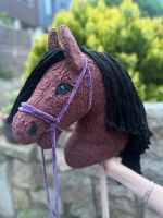 Hobby Horse/ Stockpferd Baden-Württemberg - Sindelfingen Vorschau