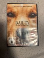 Bailey Ein Freund fürs Leben DVD Niedersachsen - Celle Vorschau