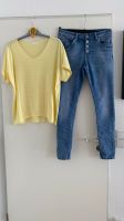 Damen Outfit / Casual / Summer / NEU! Bremen-Mitte - Bremen Altstadt Vorschau