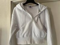 Oceans Apart Sweatjacke XS + 2 Teile Brandenburg - Jacobsdorf  Vorschau