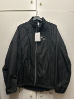 Nike x Stussy Storm-Fit / Gr. M Nordrhein-Westfalen - Mönchengladbach Vorschau