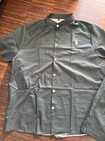 Herren Anzug Polo Ralph Lauren Bayern - Aschaffenburg Vorschau