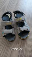 Geox Sandalen Sandaletten Brandenburg - Spreewaldheide Vorschau