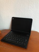 Tablet keyboard case for ipad mini Frankfurt am Main - Gallusviertel Vorschau