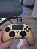 PS4 Scuf Controller Gold Dortmund - Hörde Vorschau