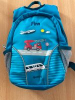 Jako O Kindergartenrucksack „Finn“ Hessen - Maintal Vorschau