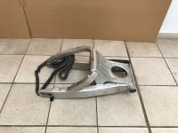 Yamaha R6 YZF RJ03 2002 Schwinge Hinterradschwinge Achse Heck Top Sachsen-Anhalt - Calbe (Saale) Vorschau