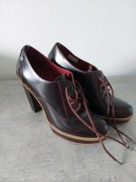 Tommy Hilfiger Schuhe High Heels 40 neu Berlin - Hellersdorf Vorschau