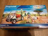 Playmobil Set Nordrhein-Westfalen - Grevenbroich Vorschau