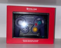 Nintendo GameCube (GCN) Controller (Switch 2 Version) (OVP) Nordrhein-Westfalen - Halver Vorschau