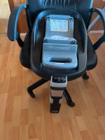 Maxi Cosi Isofix Station Niedersachsen - Buchholz in der Nordheide Vorschau