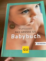 Das große Babybuch Mecklenburg-Vorpommern - Sellin Vorschau