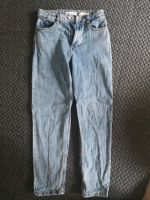 Zara jeans 36 boyfriend Kreis Pinneberg - Holm Vorschau