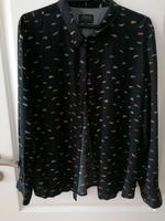 Bluse von khujo Leipzig - Altlindenau Vorschau