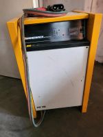 Jungheinrich Timetronic 24V 70A Batterieladegerät Niedersachsen - Laatzen Vorschau