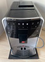 Melitta Barista T Kaffeevollautomat Nordrhein-Westfalen - Dülmen Vorschau