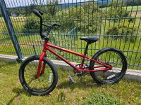 BMX HARO Fahrrad Rheinland-Pfalz - Schönenberg-Kübelberg Vorschau