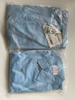 50 x Genesenen Anzug Jacke und Hose Gr. 48-54 Sachsen-Anhalt - Schkopau Vorschau